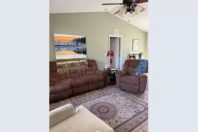 11330 E Levy Street, Williston, FL 32696 - Photo 5