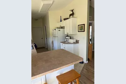 11330 E Levy Street, Williston, FL 32696 - Photo 9