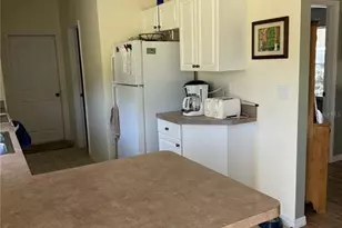 11330 E Levy St, Williston, FL 32696 - Photo 9