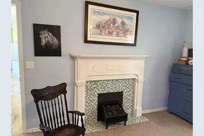 11330 E Levy Street, Williston, FL 32696 - Photo 11