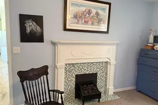 11330 E Levy St, Williston, FL 32696 - Photo 11