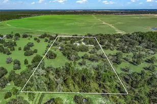 11330 E Levy St, Williston, FL 32696 - Photo 39