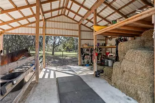 11330 E Levy St, Williston, FL 32696 - Photo 31