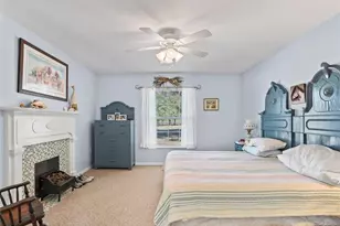 11330 E Levy St, Williston, FL 32696 - Photo 19