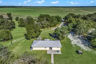 11330 E Levy St, Williston, FL 32696 - Photo 37