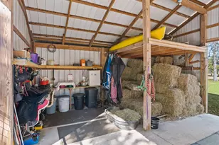 11330 E Levy St, Williston, FL 32696 - Photo 33