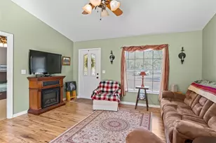 11330 E Levy St, Williston, FL 32696 - Photo 5