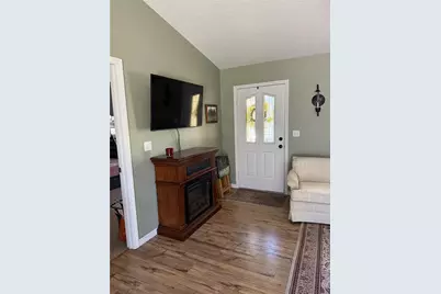 11330 E Levy Street, Williston, FL 32696 - Photo 3