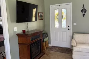 11330 E Levy St, Williston, FL 32696 - Photo 3