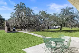 11330 E Levy St, Williston, FL 32696 - Photo 27