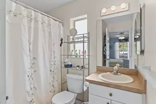 11330 E Levy St, Williston, FL 32696 - Photo 21