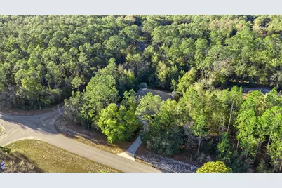 20698 SW 93rd Lane Road, Dunnellon, FL 34431 - Photo 5