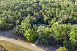 20698 SW 93rd Lane Rd, Dunnellon, FL 34431 - Photo 5