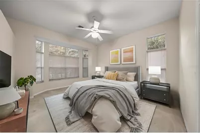 20698 SW 93rd Lane Road, Dunnellon, FL 34431 - Photo 17