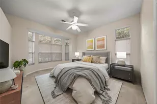 20698 SW 93rd Lane Rd, Dunnellon, FL 34431 - Photo 17