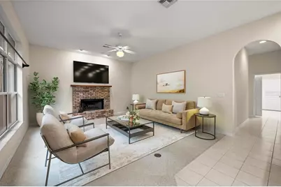 20698 SW 93rd Lane Road, Dunnellon, FL 34431 - Photo 15