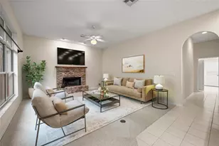 20698 SW 93rd Lane Rd, Dunnellon, FL 34431 - Photo 15