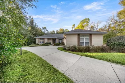 20698 SW 93rd Lane Road, Dunnellon, FL 34431 - Photo 3