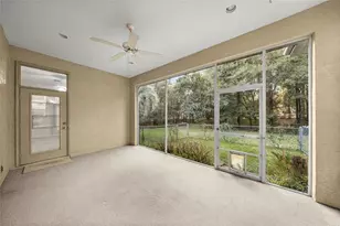 20698 SW 93rd Lane Rd, Dunnellon, FL 34431 - Photo 27