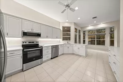 20698 SW 93rd Lane Road, Dunnellon, FL 34431 - Photo 13