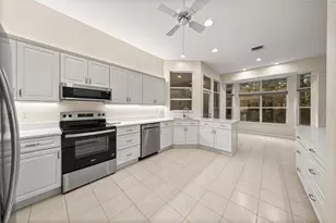 20698 SW 93rd Lane Rd, Dunnellon, FL 34431 - Photo 13