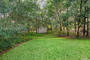 20698 SW 93rd Lane Rd, Dunnellon, FL 34431 - Photo 31