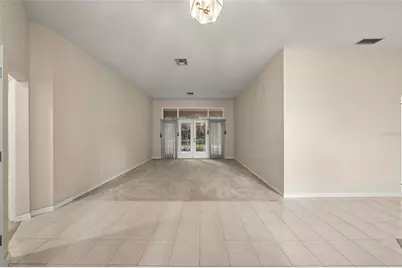 20698 SW 93rd Lane Road, Dunnellon, FL 34431 - Photo 9