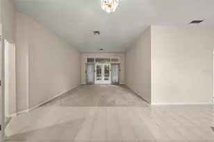 20698 SW 93rd Lane Rd, Dunnellon, FL 34431 - Photo 9