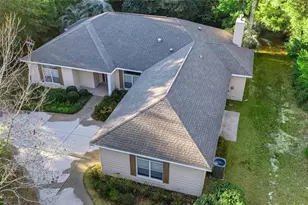 20698 SW 93rd Lane Rd, Dunnellon, FL 34431 - Photo 33