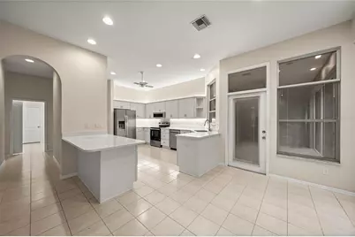 20698 SW 93rd Lane Road, Dunnellon, FL 34431 - Photo 11