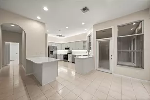 20698 SW 93rd Lane Rd, Dunnellon, FL 34431 - Photo 11