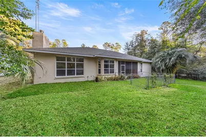 20698 SW 93rd Lane Road, Dunnellon, FL 34431 - Photo 29