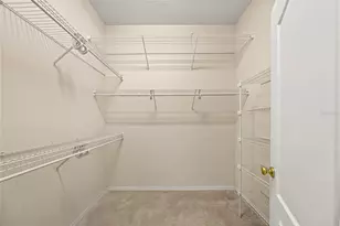 20698 SW 93rd Lane Rd, Dunnellon, FL 34431 - Photo 19