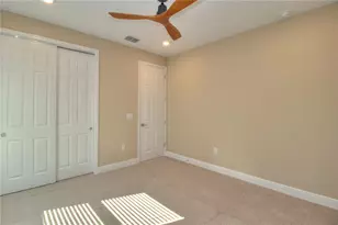 8476 SW 99th Cir, Ocala, FL 34481 - Photo 17