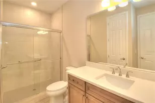 8476 SW 99th Cir, Ocala, FL 34481 - Photo 21