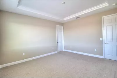 8476 SW 99th Circle, Ocala, FL 34481 - Photo 11