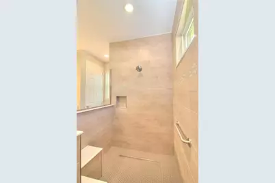 8476 SW 99th Circle, Ocala, FL 34481 - Photo 13