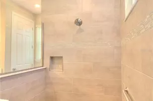 8476 SW 99th Cir, Ocala, FL 34481 - Photo 13