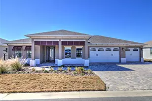 8476 SW 99th Cir, Ocala, FL 34481 - Photo 1