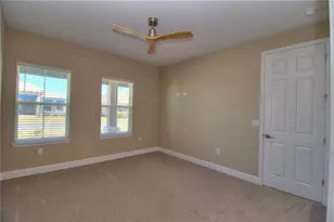 8476 SW 99th Cir, Ocala, FL 34481 - Photo 19