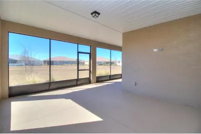 8476 SW 99th Circle, Ocala, FL 34481 - Photo 23