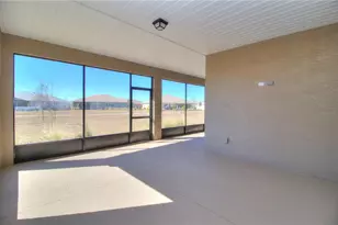 8476 SW 99th Cir, Ocala, FL 34481 - Photo 23