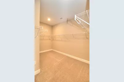 8476 SW 99th Circle, Ocala, FL 34481 - Photo 15