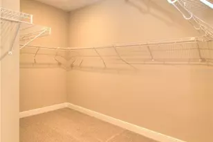 8476 SW 99th Cir, Ocala, FL 34481 - Photo 15