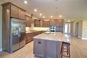 8476 SW 99th Cir, Ocala, FL 34481 - Photo 7