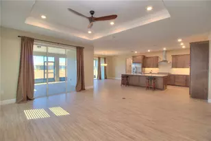 8476 SW 99th Cir, Ocala, FL 34481 - Photo 5