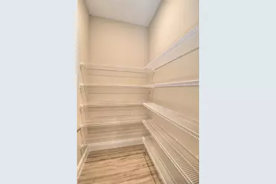 8476 SW 99th Circle, Ocala, FL 34481 - Photo 9