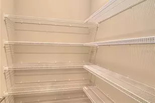 8476 SW 99th Cir, Ocala, FL 34481 - Photo 9