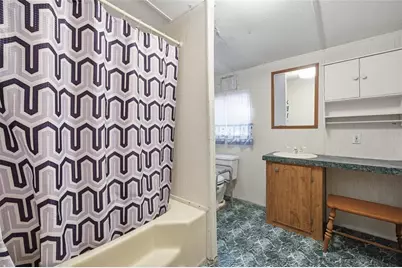 4720 SW 160th Court, Ocala, FL 34481 - Photo 15