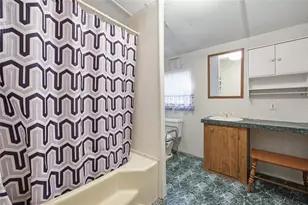 4720 SW 160th Ct, Ocala, FL 34481 - Photo 15